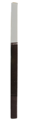MAST: Dark Chocolate Bar, 2.50 oz