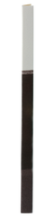 MAST: Dark Chocolate Bar, 2.50 oz