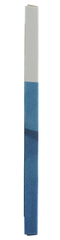 MAST: Sea Salt Chocolate Bar, 2.50 oz