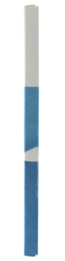 MAST: Sea Salt Chocolate Bar, 2.50 oz