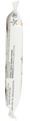 HAIL MERRY: Chocolate Chip Peanut Butter Cookie Dough, 1.34 oz