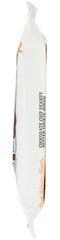 HAIL MERRY: Chocolate Chip Peanut Butter Cookie Dough, 1.34 oz