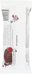 HAIL MERRY: Mint Chocolate Cups, 1.65 oz