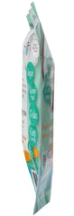 ZUMA VALLEY: Frozen Coconut Cream, 9 oz