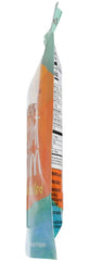 ZUMA VALLEY: Frozen Coconut Cream, 9 oz