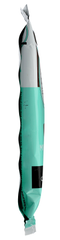 COOKIE DOUGH CAFE: Mint Brownie Batter Cookie Dough Bar, 1.60 oz