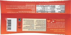 LILYS SWEETS: Semi-Sweet Style Baking Chips, 9 oz