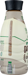 CHAMELEON COLD BREW: Oat Milk Cold Brew Coffee Original, 46 oz