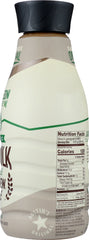 CHAMELEON COLD BREW: Oat Milk Cold Brew Coffee Original, 46 oz