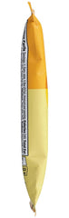 CORE FOODS: Lemon Poppy Seed Bar, 2 oz