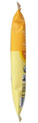 CORE FOODS: Lemon Poppy Seed Bar, 2 oz