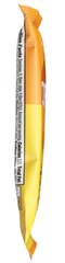 CORE FOODS: Peanut Butter Bar, 2 oz