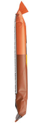 CORE FOODS: Peanut Butter Chocolate Bar, 2 oz
