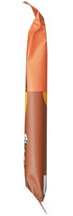 CORE FOODS: Peanut Butter Chocolate Bar, 2 oz
