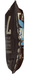 THUNDERBIRD ENERGETICA: Chocolate Coconut Cashew Bar, 1.70 oz