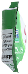 LOVE GOOD FATS: Mint Chocolate Chip Bar, 1.38 oz