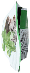 LOVE GOOD FATS: Mint Chocolate Chip Bar, 1.38 oz