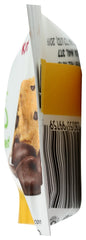 LOVE GOOD FATS: Chocolate Chip Cookie Dough Bar, 1.38 oz