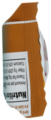 LOVE GOOD FATS: Peanut Butter Chocolatey Bar, 1.38 oz