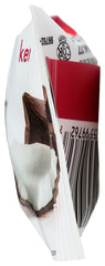 LOVE GOOD FATS: Coconut Chocolate Chip Bar, 1.38 oz