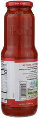 POMI: Strained Tomatoes, 24.70 oz