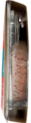 LIGHTLIFE: Plant-Based Burger, 8 oz