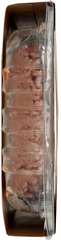 LIGHTLIFE: Plant-Based Ground, 12 oz