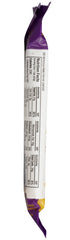 PERFECT FOODS: Chocolate Hazelnut Crisp Bar, 2.20 oz