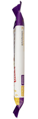 PERFECT FOODS: Chocolate Hazelnut Crisp Bar, 2.20 oz