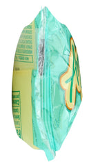 AMYS: Classic Breakfast Burrito, 5.50 oz
