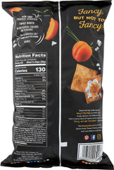 STACY'S: Multigrain Pita Chips Party Size, 18 oz