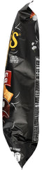 STACY'S: Multigrain Pita Chips Party Size, 18 oz