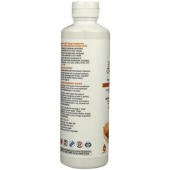 EMERALD HEALTH: Endo Omega, 16 oz