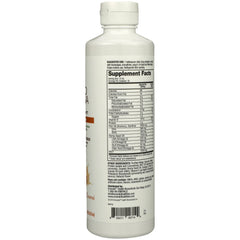 EMERALD HEALTH: Endo Omega, 16 oz