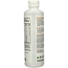 EMERALD HEALTH: Endo Omega Vegan, 16 oz