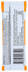 PRIMAL KITCHEN: Collagen Fuel Golden Turmeric Stick, 0.56 oz