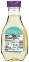 WHOLESOME: Allulose Zero Calorie Liquid Sweetener, 11.50 oz