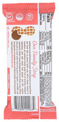 PERFECT SNACKS: Milk Chocolate Peanut Butter Cups, 1.40 oz