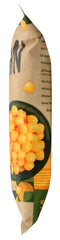 PIPCORN: Broccoli Cheddar Cheese Balls, 4.50 oz