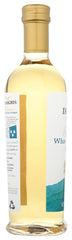 DE NIGRIS: Prosecco White Wine Vinegar, 16.90 fo