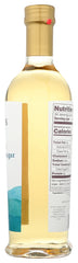 DE NIGRIS: Prosecco White Wine Vinegar, 16.90 fo