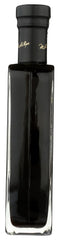 DE NIGRIS: Balsamic Vinegar of Modena, 250 ml