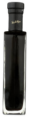 DE NIGRIS: Balsamic Vinegar of Modena, 250 ml
