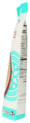 MAYA KAIMAL: Organic Surekha Rice Perfectly Plain, 8.50 oz