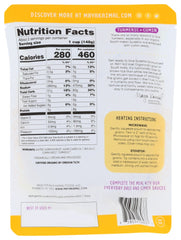 MAYA KAIMAL: Organic Surekha Rice Turmeric + Cumin, 8.50 oz