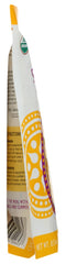 MAYA KAIMAL: Organic Surekha Rice Turmeric + Cumin, 8.50 oz