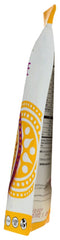 MAYA KAIMAL: Organic Surekha Rice Turmeric + Cumin, 8.50 oz