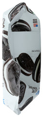LENNY & LARRY'S: The Complete Cremes Chocolate Protein Cookies, 8.60 oz