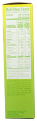 MODERN TABLE: Vegan Mac Spicy Southwest, 5.89 oz
