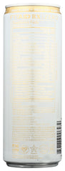 LIFEAID BEVERAGE: Fitaid Rx Zero, 12 oz